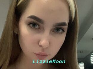 LizzieMoon