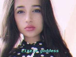 Lizzie_goddess