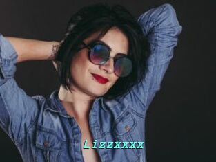 Lizzxxxx