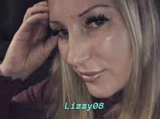 Lizzy08