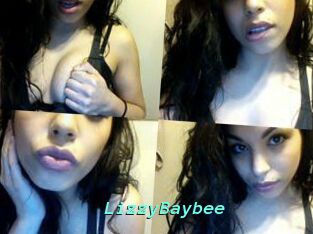 LizzyBaybee