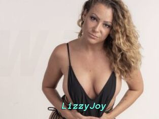 LizzyJoy