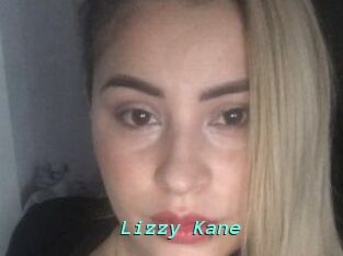 Lizzy_Kane