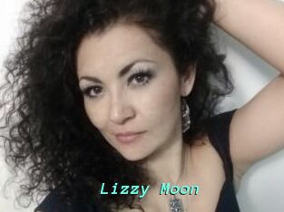 Lizzy_Moon