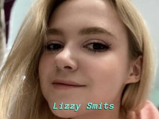 Lizzy_Smits