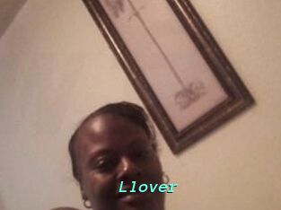 Llover