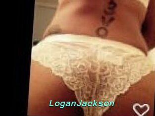 LoganJackson