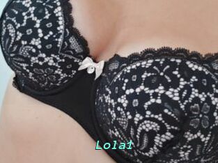 Lola1