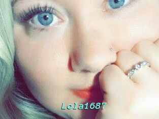 Lola1687