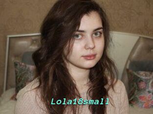 Lola18small