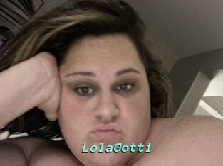 LolaGotti