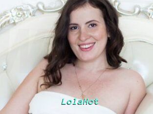 LolaHot