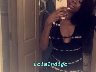 LolaIndigo