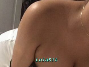 LolaKit