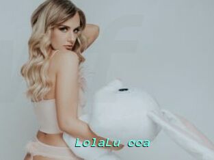LolaLu_cca