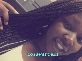 LolaMarie21