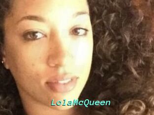 Lola_McQueen