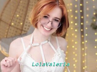 LolaValeria