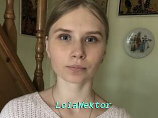 LolaWektor