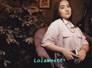 LolaWestt