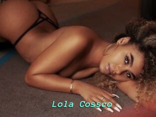 Lola_Cossco