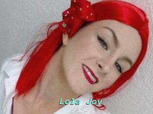 Lola_Joy