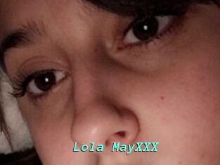 Lola_MayXXX