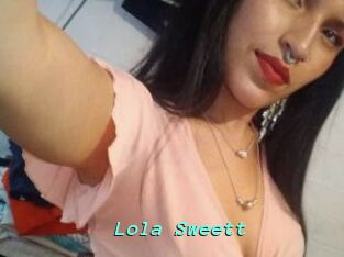 Lola_Sweett