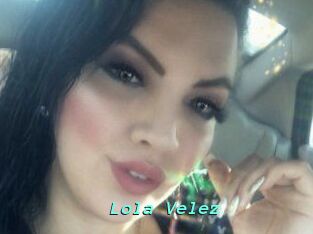 Lola_Velez