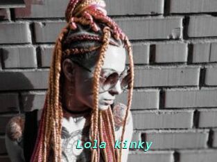 Lola_kinky