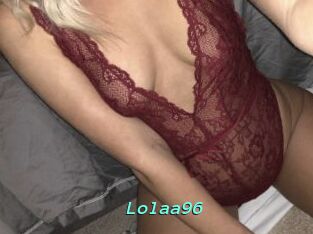 Lolaa96