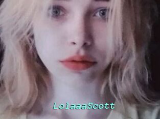 LolaaaScott