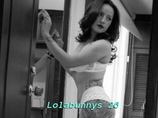 Lolabunnys_26