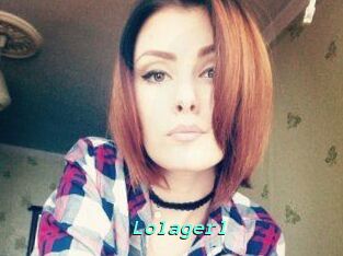 Lola_gerl