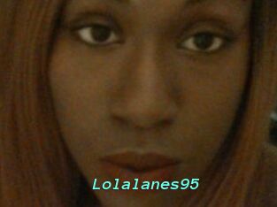 Lolalanes95