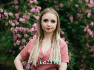 Loli77