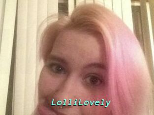 LolliLovely