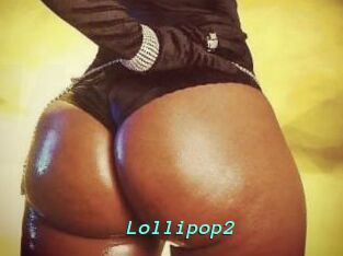 Lollipop2