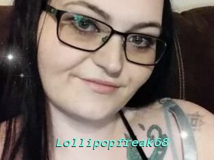 Lollipopfreak68