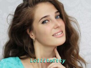 LollitaEtty