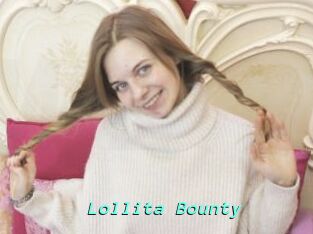 Lollita_Bounty