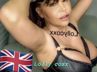 Lolly_coxx
