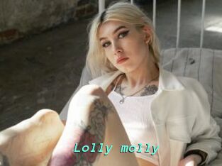 Lolly_molly