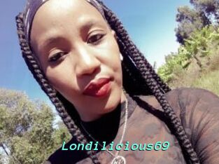 Londilicious69