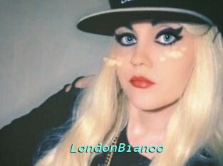 LondonBianco