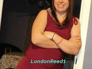 LondonReed1