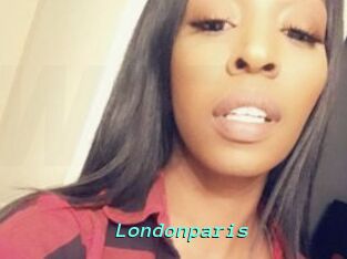 Londonparis