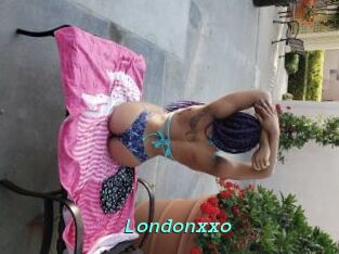 Londonxxo