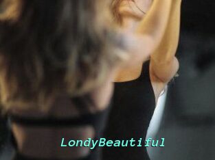LondyBeautiful