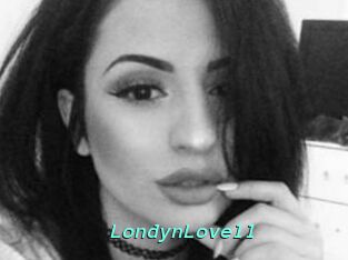 Londyn_Lovell